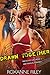 Drawn Together (Backstage G...