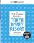 The TDR Explorer Guide to T...