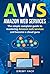 AWS by Jeremy Hack