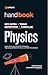 Handbook of Physics