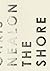 The Shore