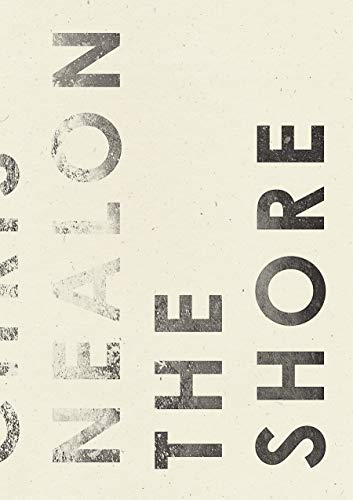 The Shore (Paperback)