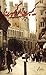 Cambridge O Cambridge / کیمبرج او کیمبرج by Saira Hashmi