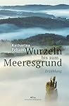 Wurzeln bis zum Meeresgrund by Katkaesk