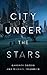 City Under the Stars