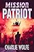 Mission Patriot