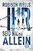 Ihr seid nicht allein - Band 2