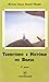 Território e História no  Brasil
