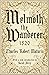 Melmoth the Wanderer