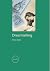 Dreamtelling (FOCI)