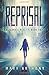 Reprisal (Alternate Reality, #2)