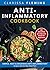 Anti-Inflammatory Cookbook:...