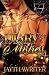Diary Of A Mistress by Jay Tha Writer