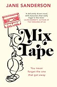 Mix Tape