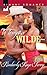 To Tempt a Wilde (Wilde in Wyoming, #1)