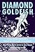 Diamond Goldfish: Excel Und...