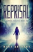 Reprisal