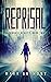 Reprisal (Alternate Reality...