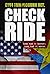 Check Ride