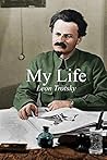 My Life: An Attem...