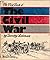 First Book of the Civil War