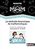 MHM - Enseigner les mathématiques autrement - Guide de la mét... by Nicolas Pinel