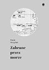 Zabrane przez morze