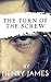The Turn of the Screw