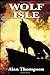 Wolf Isle