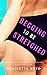 Begging to be Stretched: Fi...