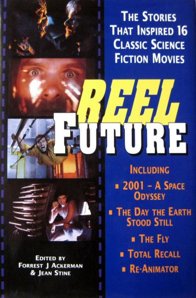 Reel Future