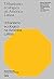 Urbanismo ecológico en América Latina (Spanish Edition)