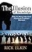 The Illusion of Knowledge by Rick Elkin