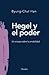 Hegel y el Poder