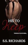 His To Keep