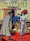 A Resourceful Foe by Nicholas Carter A Resourceful Foe by Nicholas Carter