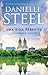 Uma Vida Perfeita by Danielle Steel