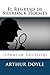 El Regreso de Sherlock Holmes