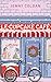 Le cupcake café: Rendez vous au Cupcake Café / Le Cupcake Café sous la neige (At the Cupcake Café #1 et 2)