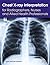Chest X-ray Interpretation for Radiographers, Nurses and Allied Health Professionals