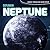 Exploring Neptune by Emma Jones