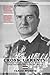 Crosscurrents: Navigating The Turbulent Politics Of The Right During The Horthy Era In Hungary, 1920-1944