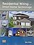 Residential Wiring and Smar...