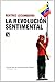 La revolución sentimental by Beatriz Lecumberri
