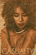 Casualty