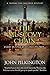 The Muscovy Chain (Thomas t...