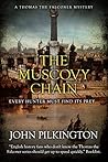 The Muscovy Chain