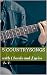 5 Countrysongs  by B. D