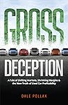 Gross Deception: A Tale of Shifting Markets, Shrinking Margins, and the New Truth of Used Car Profitability