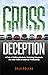 Gross Deception: A Tale of Shifting Markets, Shrinking Margins, and the New Truth of Used Car Profitability